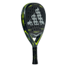 PALA ADIDAS ARROW HIT CARBON 2026