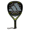 PALA ADIDAS ARROW HIT CARBON 2026