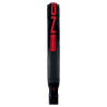 PALA ADIDAS METALBONE CARBON 3.5 2026