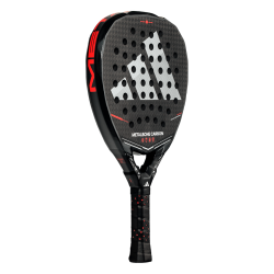 PALA ADIDAS METALBONE CARBON 3.5 2026
