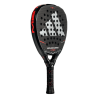 PALA ADIDAS METALBONE CARBON 3.5 2026