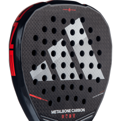 PALA ADIDAS METALBONE CARBON 3.5 2026