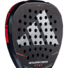 PALA ADIDAS METALBONE CARBON 3.5 2026