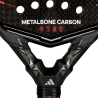 PALA ADIDAS METALBONE CARBON 3.5 2026