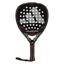 PALA ADIDAS METALBONE...