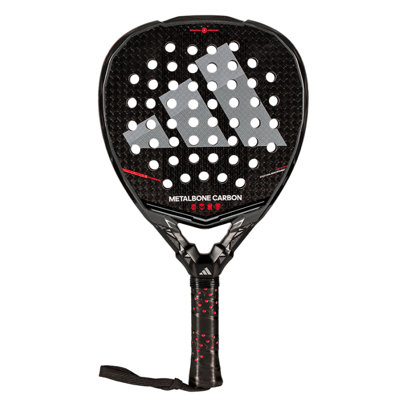 PALA ADIDAS METALBONE CARBON 3.5 2026