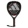 PALA ADIDAS METALBONE CARBON 3.5 2026