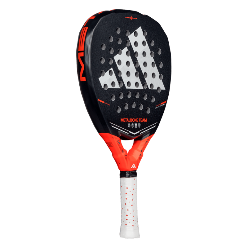 PALA ADIDAS METALBONE TEAM 3.5 2026
