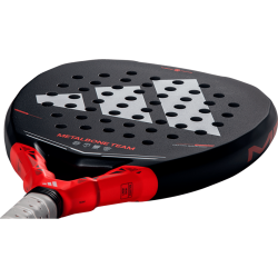 PALA ADIDAS METALBONE TEAM 3.5 2026