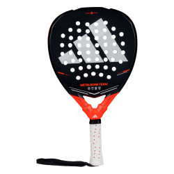 PALA ADIDAS METALBONE TEAM 3.5 2026