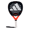 PALA ADIDAS METALBONE TEAM 3.5 2026