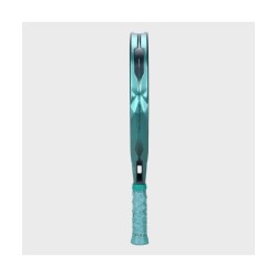 PALA BULLPADEL CHINGOTTO NEURON CLOUD 02 2026