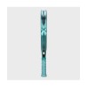 PALA BULLPADEL CHINGOTTO NEURON CLOUD 02 2026