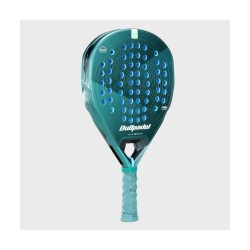 PALA BULLPADEL CHINGOTTO NEURON CLOUD 02 2026