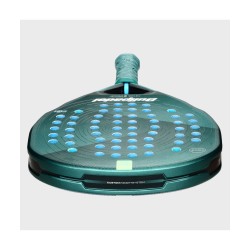PALA BULLPADEL CHINGOTTO NEURON CLOUD 02 2026
