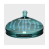 PALA BULLPADEL CHINGOTTO NEURON CLOUD 02 2026