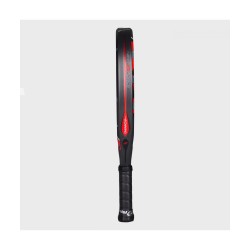 PALA BULLPADEL IONIC CONTROL 2026