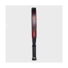 PALA BULLPADEL IONIC CONTROL 2026