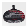 PALA BULLPADEL IONIC CONTROL 2026