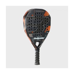 PALA BULLPADEL CHINGOTTO NEURON 02 EDGE 2026