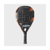PALA BULLPADEL CHINGOTTO NEURON 02 EDGE 2026