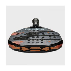 PALA BULLPADEL CHINGOTTO NEURON 02 EDGE 2026