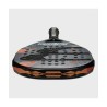 PALA BULLPADEL CHINGOTTO NEURON 02 EDGE 2026