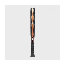 PALA BULLPADEL CHINGOTTO NEURON 02 EDGE 2026