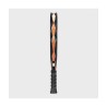 PALA BULLPADEL CHINGOTTO NEURON 02 EDGE 2026