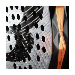 PALA BULLPADEL CHINGOTTO NEURON 02 EDGE 2026