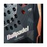 PALA BULLPADEL CHINGOTTO NEURON 02 EDGE 2026