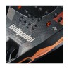 PALA BULLPADEL CHINGOTTO NEURON 02 EDGE 2026