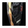 PALA BULLPADEL CHINGOTTO NEURON 02 EDGE 2026