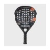 PALA BULLPADEL CHINGOTTO NEURON 02 EDGE 2026