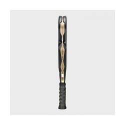 PALA BULLPADEL CHINGOTTO NEURON 02 2026