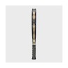 PALA BULLPADEL CHINGOTTO NEURON 02 2026