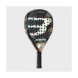 PALA BULLPADEL CHINGOTTO NEURON 02 2026