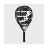 PALA BULLPADEL CHINGOTTO NEURON 02 2026