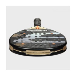 PALA BULLPADEL CHINGOTTO NEURON 02 2026