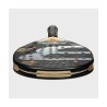 PALA BULLPADEL CHINGOTTO NEURON 02 2026