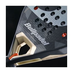 PALA BULLPADEL CHINGOTTO NEURON 02 2026
