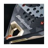 PALA BULLPADEL CHINGOTTO NEURON 02 2026
