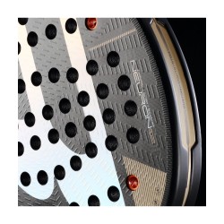 PALA BULLPADEL CHINGOTTO NEURON 02 2026