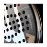 PALA BULLPADEL CHINGOTTO NEURON 02 2026