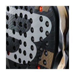 PALA BULLPADEL CHINGOTTO NEURON 02 2026