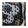 PALA BULLPADEL CHINGOTTO NEURON 02 2026