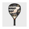 PALA BULLPADEL CHINGOTTO NEURON 02 2026