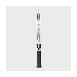 PALA BULLPADEL JUAN TELLO VERTEX 05 2026