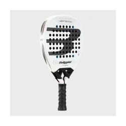 PALA BULLPADEL JUAN TELLO VERTEX 05 2026