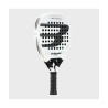 PALA BULLPADEL JUAN TELLO VERTEX 05 2026